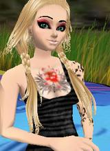 Guest_cocainefairy