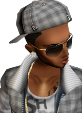 cripsoldier7