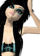avpic