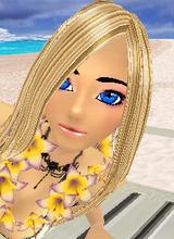 avpic