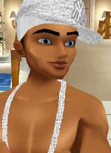 avpic