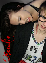 avpic