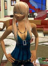 avpic