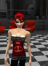 avpic