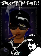 avpic