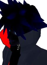 avpic