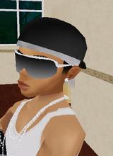 avpic