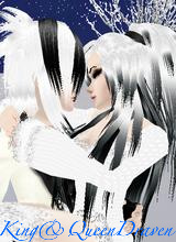 DarkFaeryDraven
