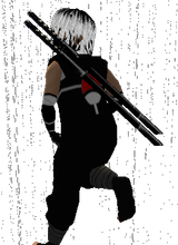 Guest_XxXshadow23XxX