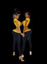 Guest_BADGYRL7