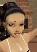 avpic