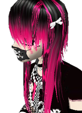 avpic