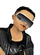 Avatar pic