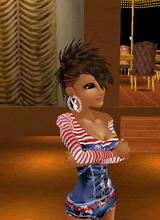 avpic