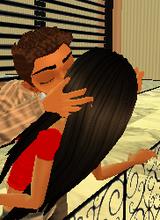 avpic