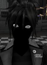 Guest_jevonvon