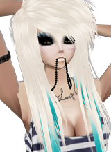 avpic
