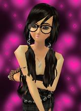 Guest_Saye35