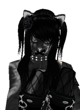 Avatar pic