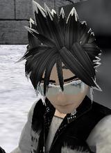 avpic