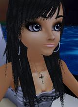 Guest_ladytotzS