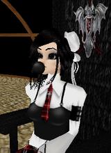 avpic