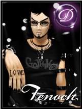 avpic