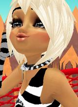 avpic