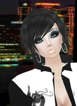 avpic