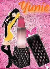avpic