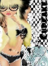avpic