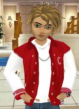 avpic
