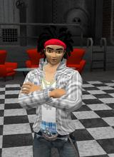 avpic