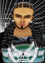 chrisbreezy27