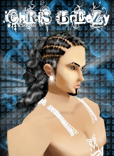 chrisbreezy27
