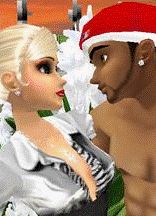 avpic
