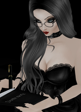 avpic