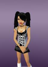 avpic