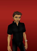 avpic