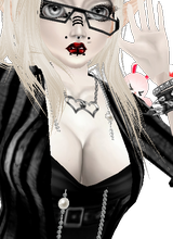 avpic