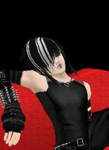 Guest_skirike