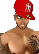 avpic