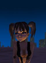 avpic