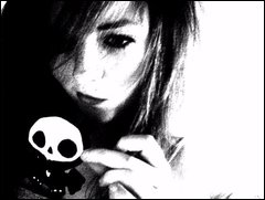 Guest_xraiinbowxvomiitx