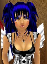 avpic