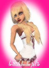 avpic