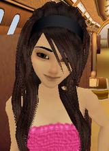 avpic