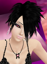 avpic