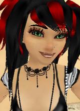 avpic