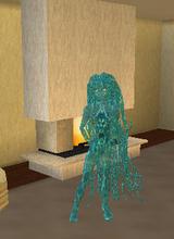 Avatar pic